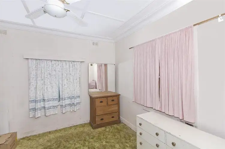 Sixth view of Homely house listing, 412 Lake Road, Argenton NSW 2284