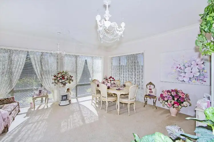 Fifth view of Homely house listing, 2 Ada Street, Cardiff South NSW 2285