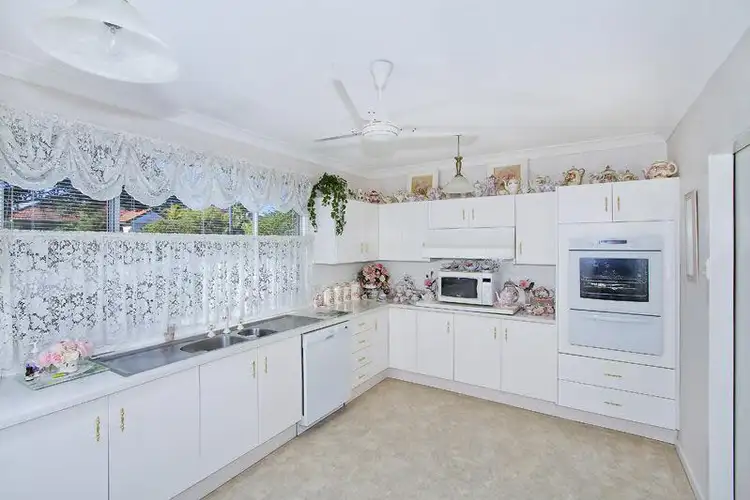 Sixth view of Homely house listing, 2 Ada Street, Cardiff South NSW 2285