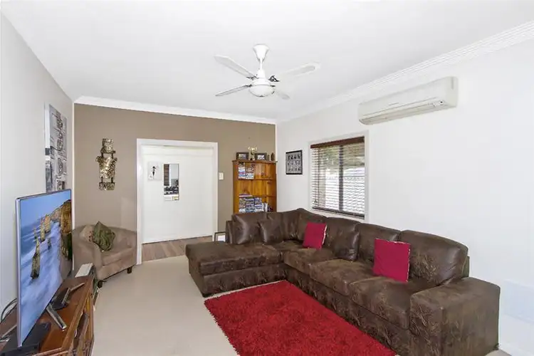 Second view of Homely house listing, 18 Boundary Street, Wallsend NSW 2287