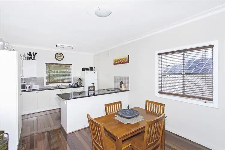 Third view of Homely house listing, 18 Boundary Street, Wallsend NSW 2287