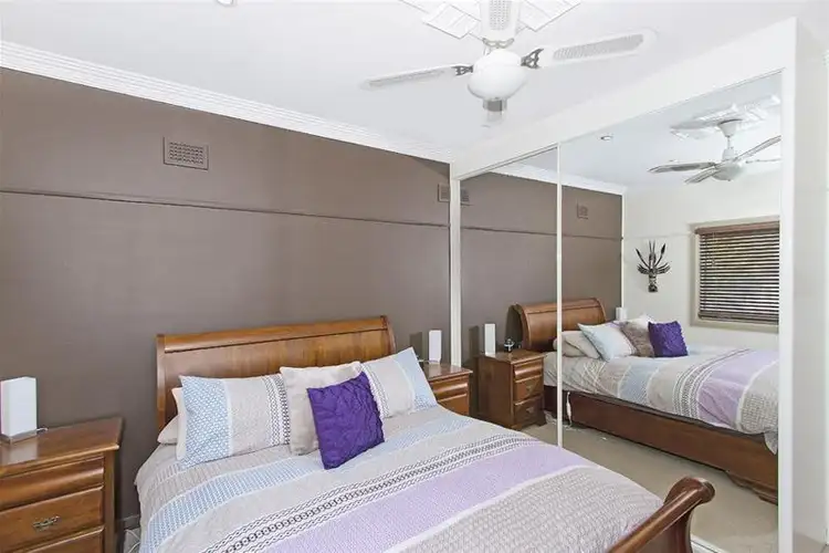 Fourth view of Homely house listing, 18 Boundary Street, Wallsend NSW 2287