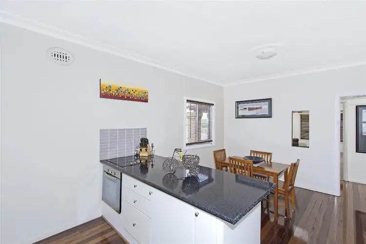 Fifth view of Homely house listing, 18 Boundary Street, Wallsend NSW 2287