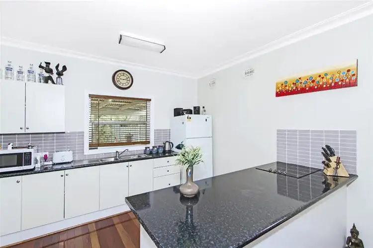 Sixth view of Homely house listing, 18 Boundary Street, Wallsend NSW 2287