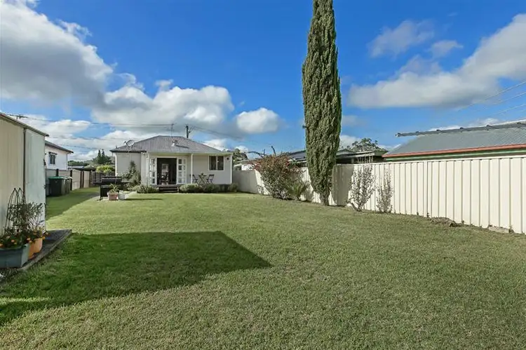Second view of Homely house listing, 27 William Street, Argenton NSW 2284