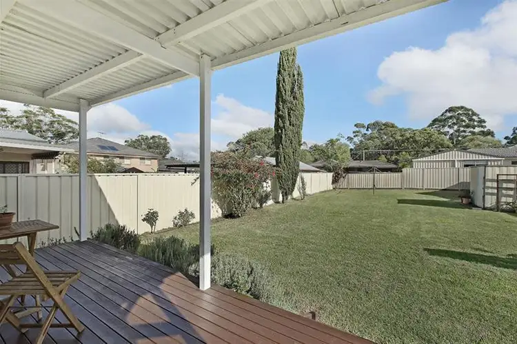 Third view of Homely house listing, 27 William Street, Argenton NSW 2284