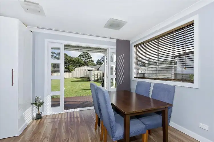 Fourth view of Homely house listing, 27 William Street, Argenton NSW 2284