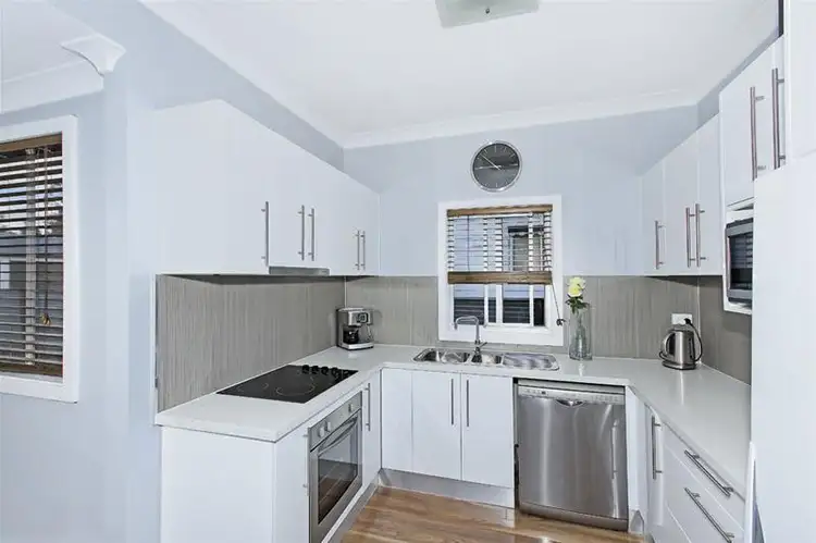 Fifth view of Homely house listing, 27 William Street, Argenton NSW 2284