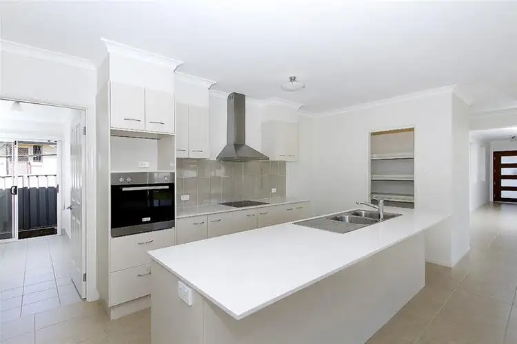 Second view of Homely rural property listing, 6A Heritage Drive, Cameron Park NSW 2285