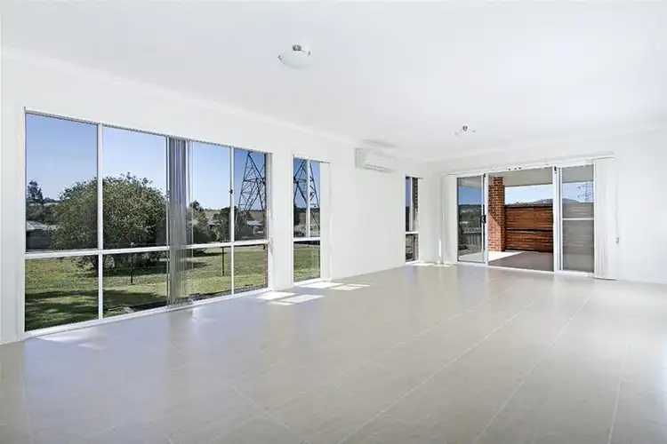 Sixth view of Homely rural property listing, 6A Heritage Drive, Cameron Park NSW 2285