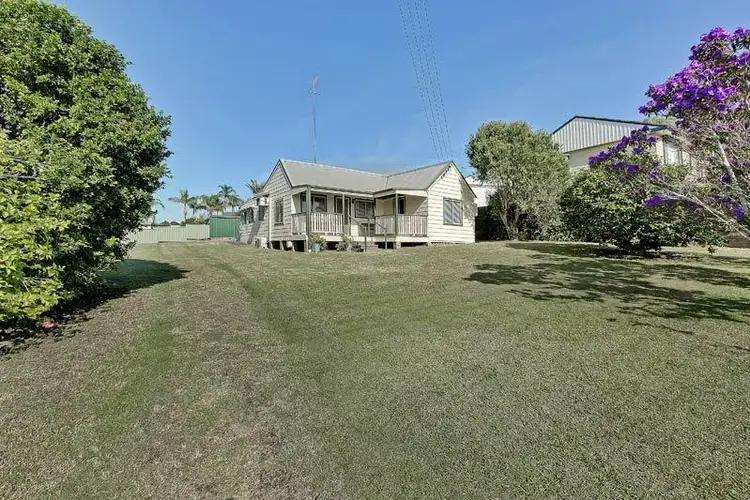 7 Ganur Street, Wallsend NSW 2287