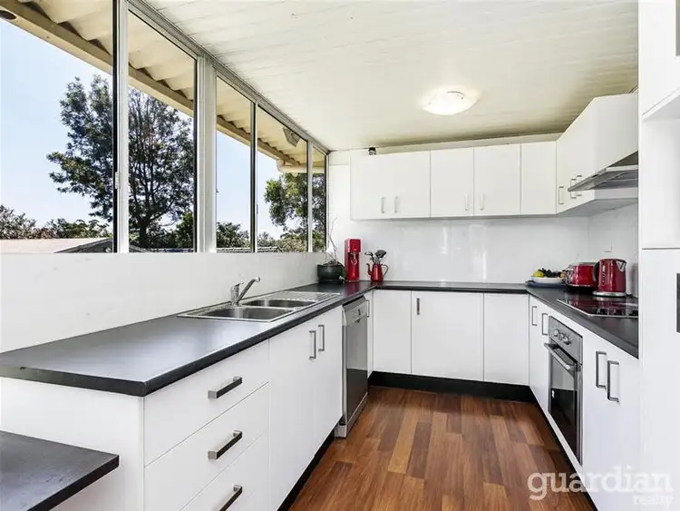 Second view of Homely house listing, 32 Mid Dural Road, Galston NSW 2159