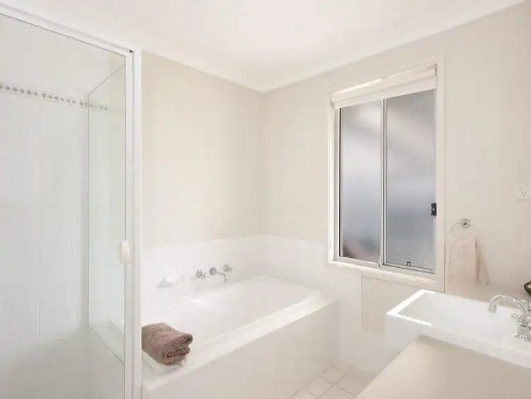 Fifth view of Homely house listing, 1 Pinto Way, Wadalba NSW 2259
