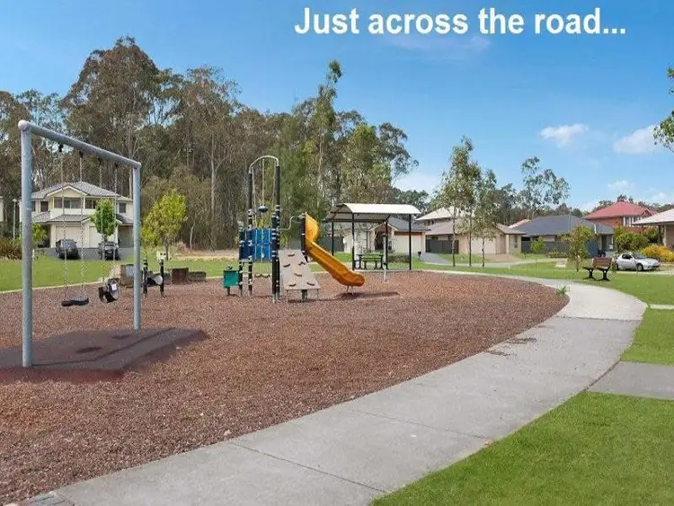 Seventh view of Homely house listing, 1 Pinto Way, Wadalba NSW 2259