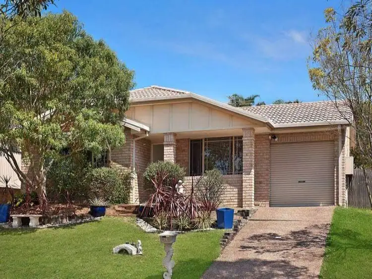 74 Brittania Drive, Watanobbi NSW 2259