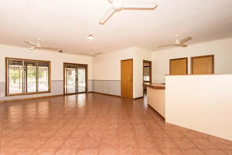 Fourth view of Homely rural property listing, 23 Fong Street, Roebuck WA 6725