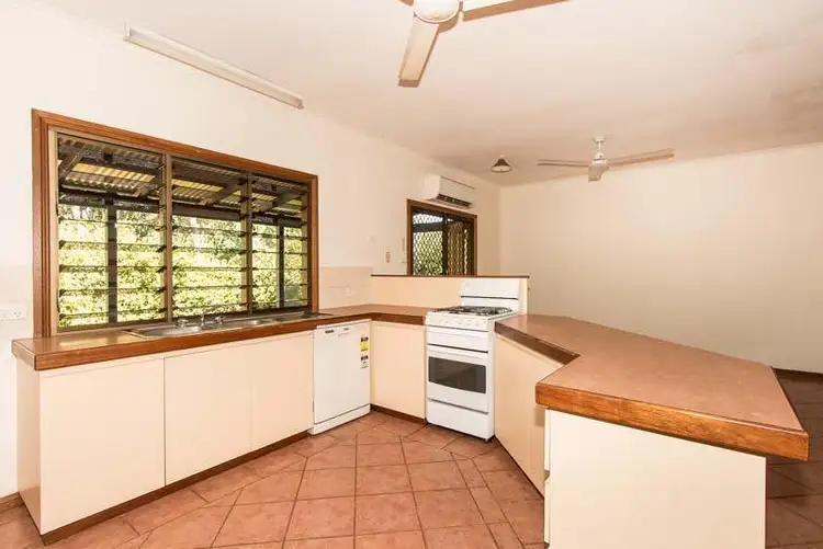 Fifth view of Homely rural property listing, 23 Fong Street, Roebuck WA 6725