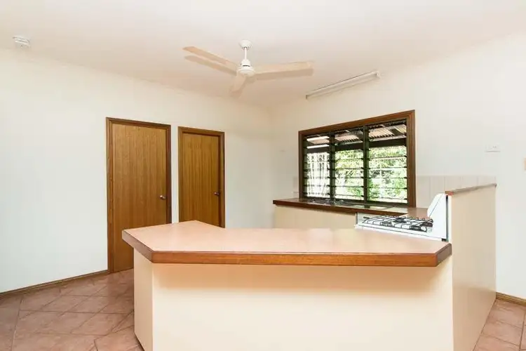 Sixth view of Homely rural property listing, 23 Fong Street, Roebuck WA 6725