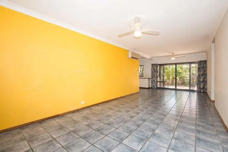 Second view of Homely unit listing, 7/10 Bagot Street, Djugun WA 6725