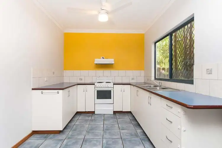Third view of Homely unit listing, 7/10 Bagot Street, Djugun WA 6725