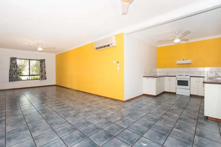 Fourth view of Homely unit listing, 7/10 Bagot Street, Djugun WA 6725