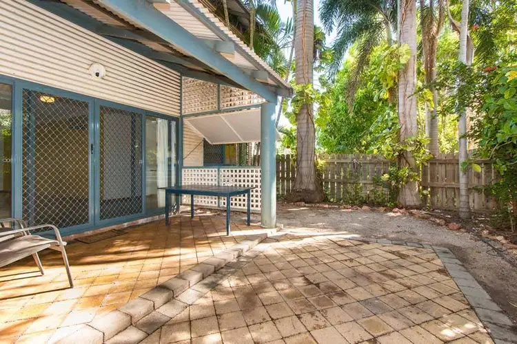 Fifth view of Homely unit listing, 7/10 Bagot Street, Djugun WA 6725