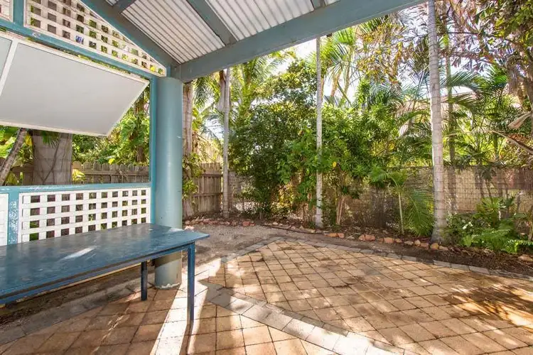 Sixth view of Homely unit listing, 7/10 Bagot Street, Djugun WA 6725