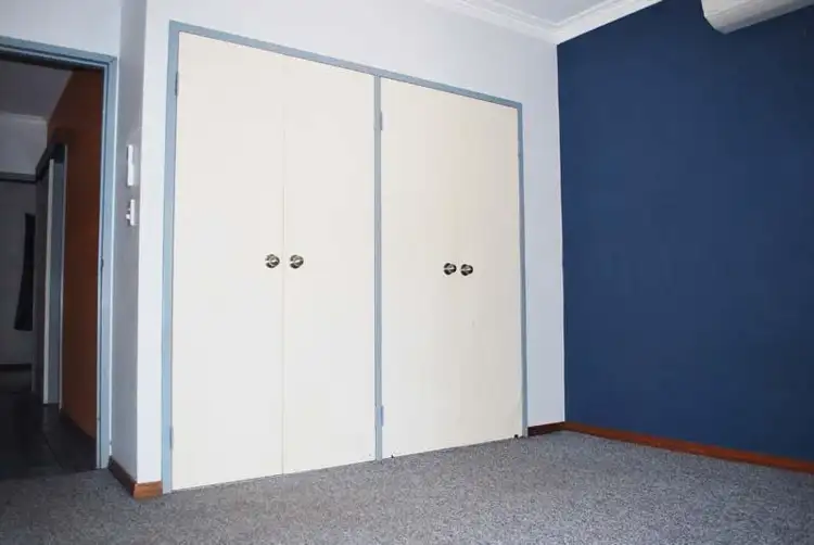 Seventh view of Homely unit listing, 7/10 Bagot Street, Djugun WA 6725