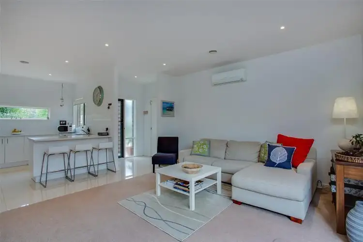 Fourth view of Homely unit listing, 2/2 Seaton Court, Somerville VIC 3912