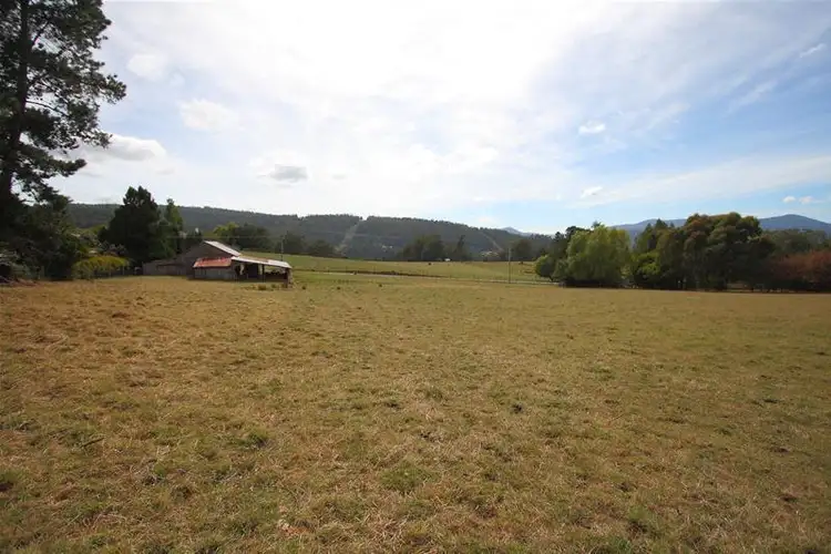 Sixth view of Homely land listing, 285 Braeside Road, Franklin TAS 7113