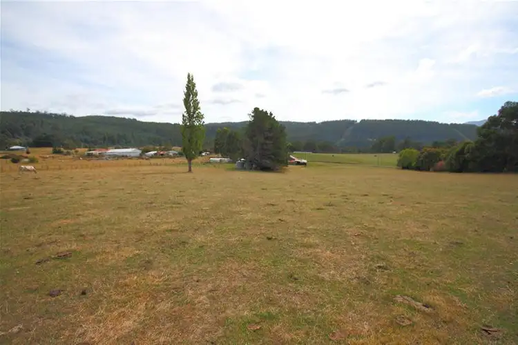 Seventh view of Homely land listing, 285 Braeside Road, Franklin TAS 7113