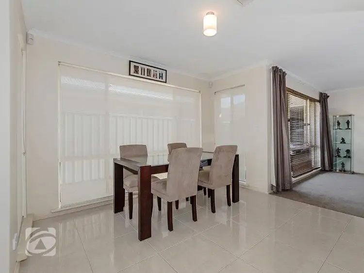 Third view of Homely house listing, 33 Kalyvas Drive, Munno Para West SA 5115