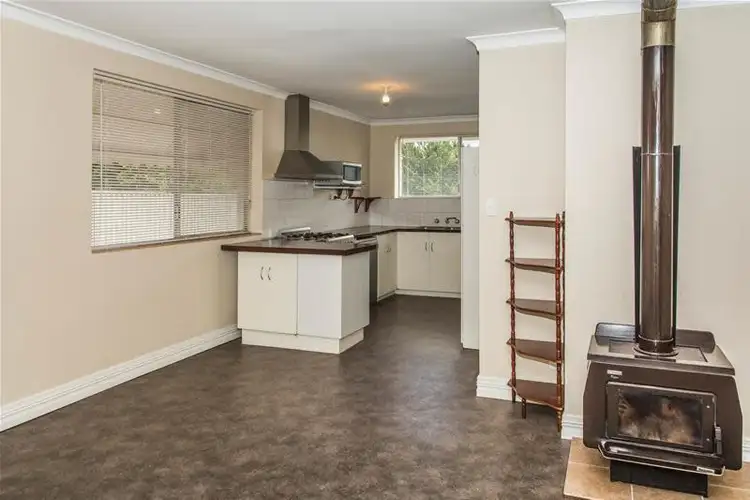 Second view of Homely house listing, 50 Costigan Street, Mckail WA 6330
