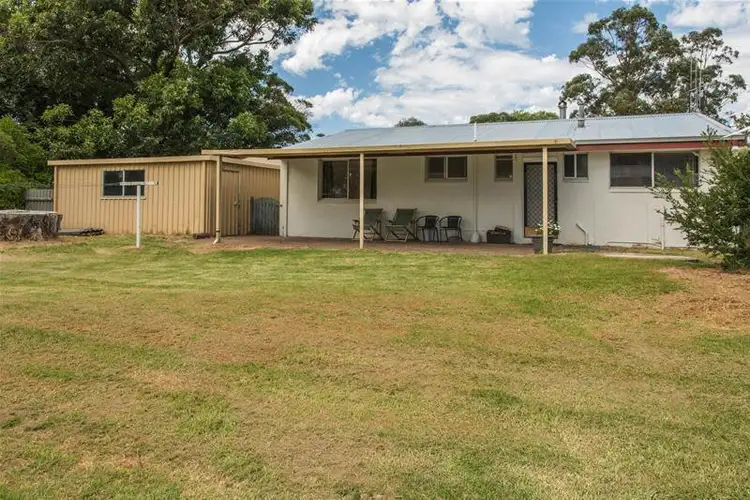 Third view of Homely house listing, 50 Costigan Street, Mckail WA 6330