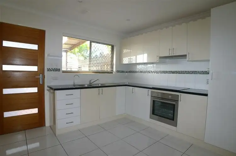 Second view of Homely townhouse listing, Address available on request