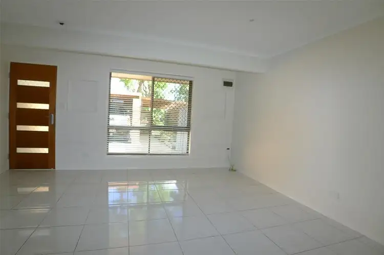 Third view of Homely townhouse listing, Address available on request