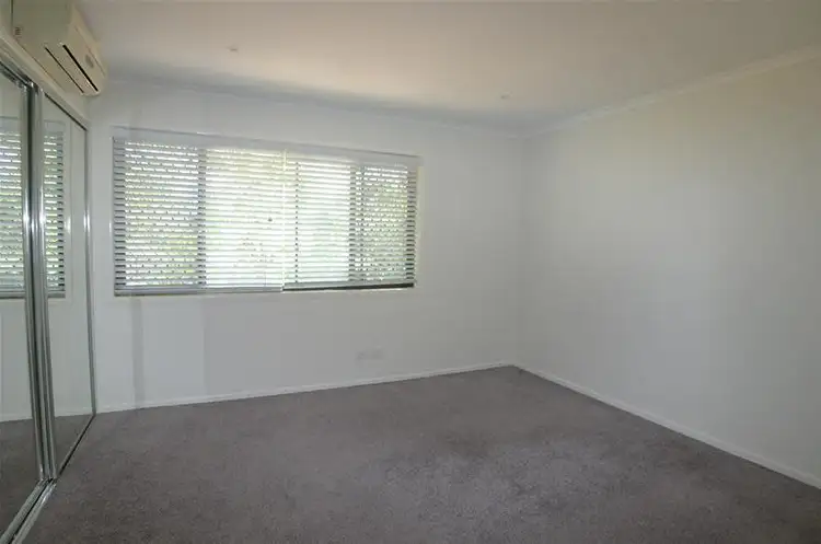 Fourth view of Homely townhouse listing, Address available on request