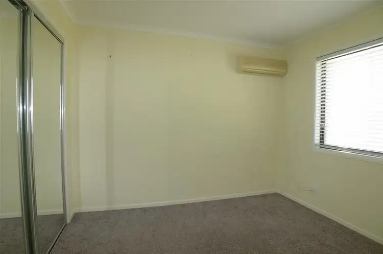 Fifth view of Homely townhouse listing, Address available on request