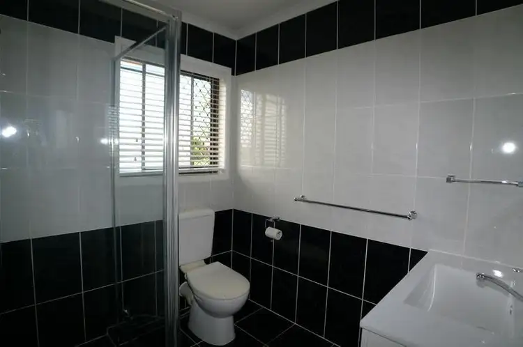 Sixth view of Homely townhouse listing, Address available on request