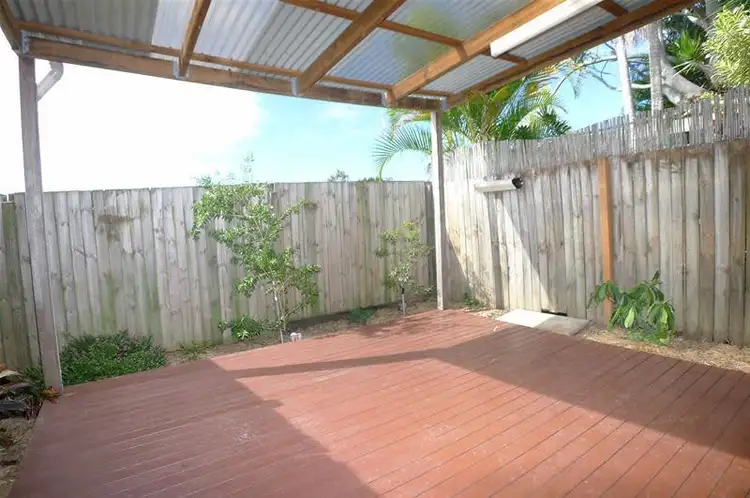 Seventh view of Homely townhouse listing, Address available on request
