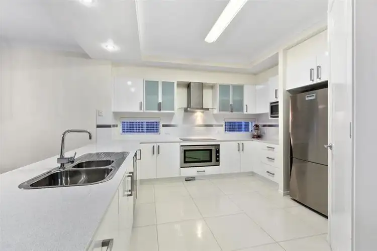 Third view of Homely house listing, 91 Wallum Drive, Parkinson QLD 4115