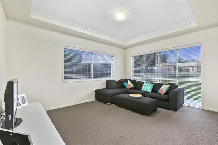 Seventh view of Homely house listing, 91 Wallum Drive, Parkinson QLD 4115