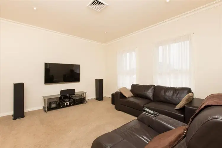 Second view of Homely townhouse listing, 533 Walnut Avenue, Mildura VIC 3500