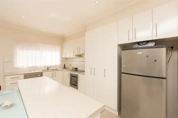 Third view of Homely townhouse listing, 533 Walnut Avenue, Mildura VIC 3500