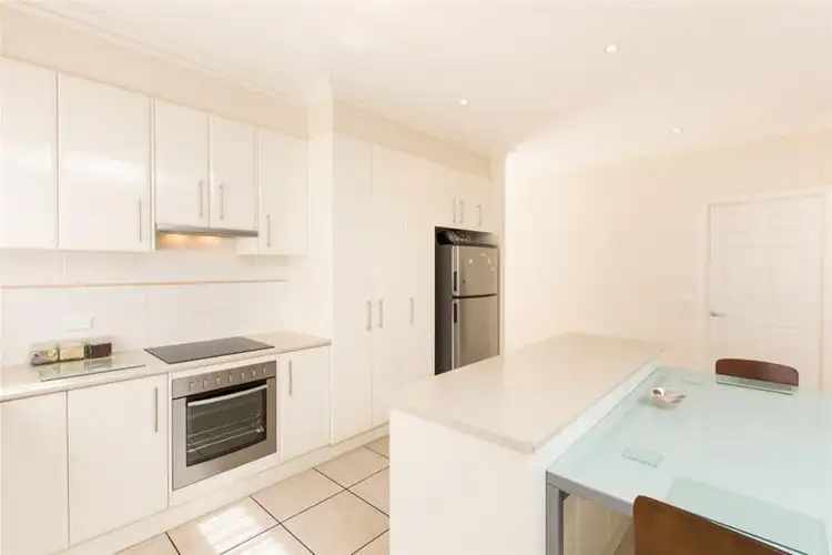 Fifth view of Homely townhouse listing, 533 Walnut Avenue, Mildura VIC 3500