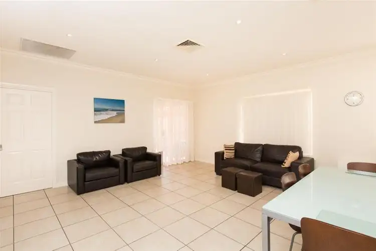 Sixth view of Homely townhouse listing, 533 Walnut Avenue, Mildura VIC 3500