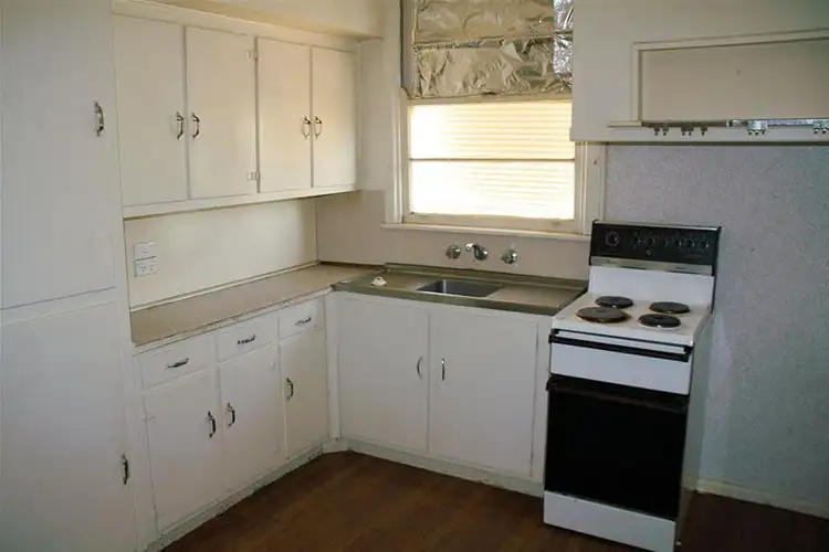 Second view of Homely house listing, 3 O'Bryan Street, Merbein VIC 3505