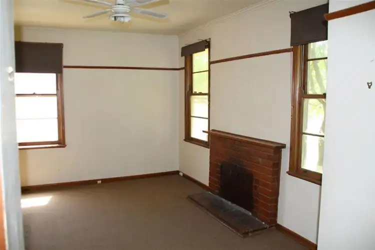 Third view of Homely house listing, 3 O'Bryan Street, Merbein VIC 3505