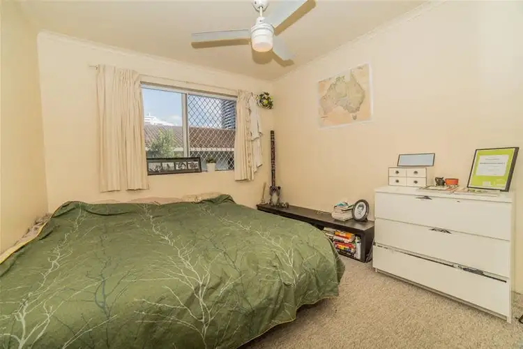 Sixth view of Homely apartment listing, 13/36 Australia Avenue, Broadbeach QLD 4218