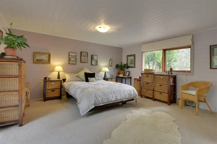 Third view of Homely house listing, 52 Glenbervie Road, Dover TAS 7117